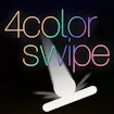 4Color Swipe
