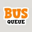 Bus Queue