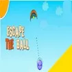 Escape the Ball
